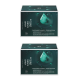 LR 5in1 Mens Shot – DWUPAK 1 500 ml